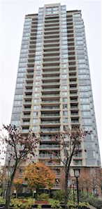 9888 Cameron Street #302 Burnaby, BC V3J 0A4