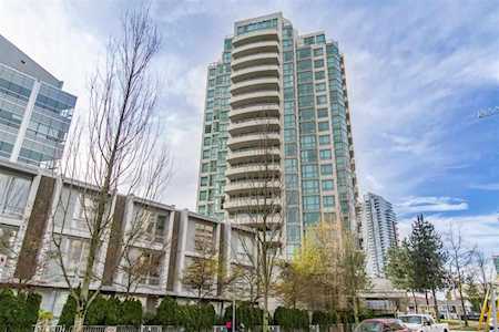 4788 Hazel Street #1201 Burnaby, BC V5H 4V9