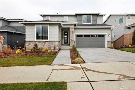 28604 NE 155th (lot 39) St Duvall, WA 98019