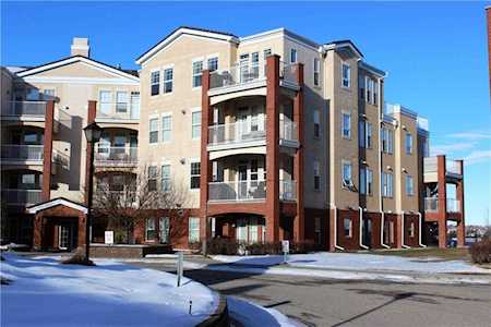 14645 6 Street SW #4414 Calgary, AB T2Y 3S1
