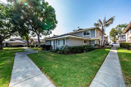 1112 S Mantle Lane #18B Santa Ana, CA 92705