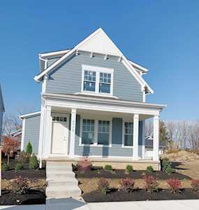 5712 Butternut Drive Lewis Center, OH 43035