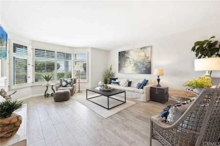 34300 Lantern Bay Drive #101 Dana Point, CA 92629