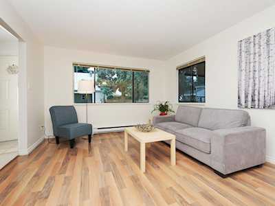 2986 Coast Meridian Road #42 Port Coquitlam, BC V3B 3M8