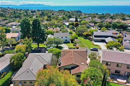 2400 Via Carrillo Palos Verdes Estates, CA 90274