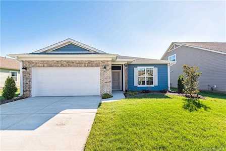 4899 Looking Glass Trl Denver, NC 28037