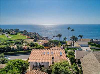 2960 Via Alvarado Palos Verdes Estates, CA 90274