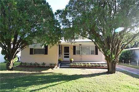 340 Brassie Drive Orlando, FL 32804