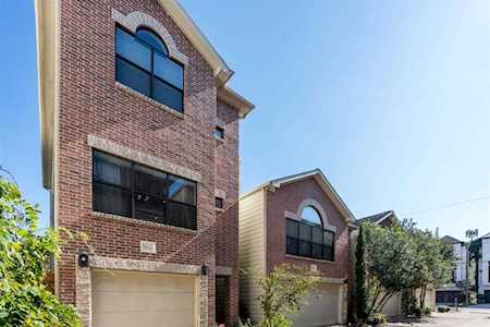 Cottage Grove Real Estate Homes For Sale In Cottage Grove