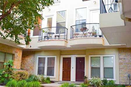1115 Kinney Ave #9 Austin, TX 78704