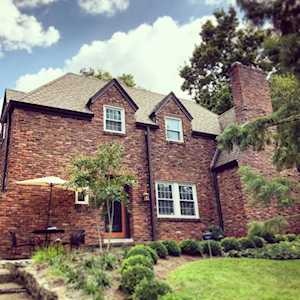2229 Valley Vista Rd Louisville, KY 40205