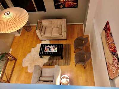 4005 Monroe Street #6 Los Angeles, CA 90029