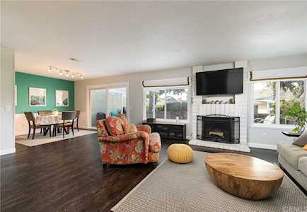 413 Paseo Ganso San Clemente, CA 92672