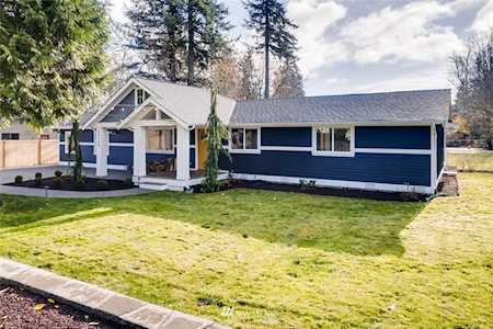 26106 132nd St SE Monroe, WA 98272