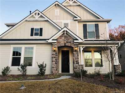 8332 Breton Way Harrisburg, NC 28075