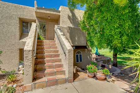7344 N Via Camello Del Norte #226 Scottsdale, AZ 85258