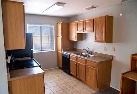 3511 E Baseline Road #1116 Phoenix, AZ 85042
