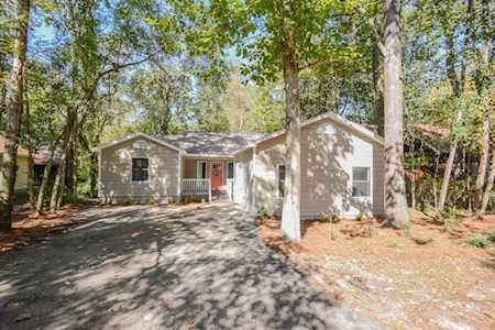 1734 Brookside Drive Tallahassee, FL 32301