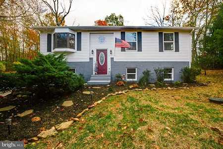 11812 Pine Tree Ct Monrovia, MD 21770