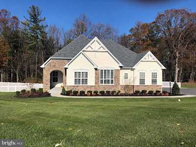 3613 Moline Ct Monrovia, MD 21770