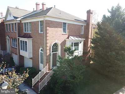10034 Sterling Terrace Rockville, MD 20850