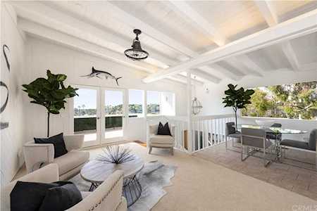 233 La Jolla Drive Newport Beach, CA 92663