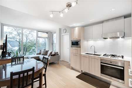 2220 Kingsway #525 Vancouver, BC V5N 2T7