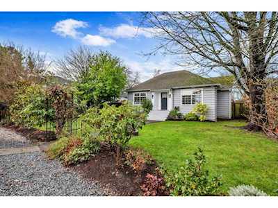 1491 Wellington Crescent Richmond, BC V7B 1G6
