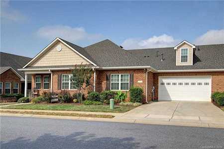 2453 Royal Anne Dr Denver, NC 28037