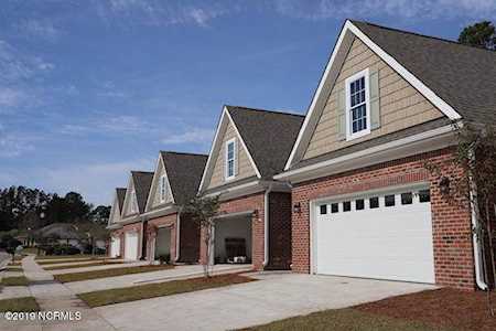 1261 Greensview Circle Leland, NC 28451
