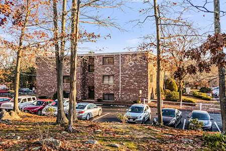 69 Milliken Ave #13 Franklin, MA 02038