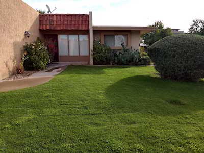 1320 E Bethany Home Road #70 Phoenix, AZ 85014