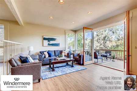 3006 Via De Caballo Encinitas, CA 92024