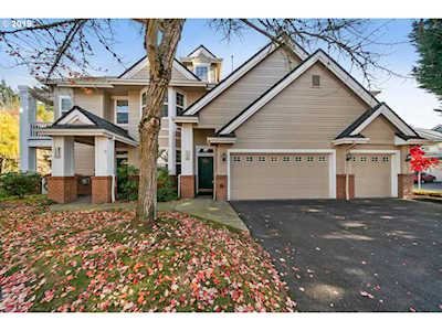 4230 Summerlinn Dr West Linn, OR 97068