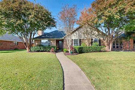 3421 Anchor Drive Plano, TX 75023