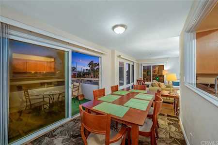 230 S Catalina Avenue #114 Redondo Beach, CA 90277
