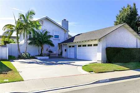 10884 El Paso Avenue Fountain Valley, CA 92708
