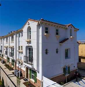 1250 S Macduff Street Anaheim, CA 92804