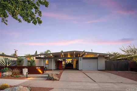 3824 E Casselle Avenue Orange, CA 92869