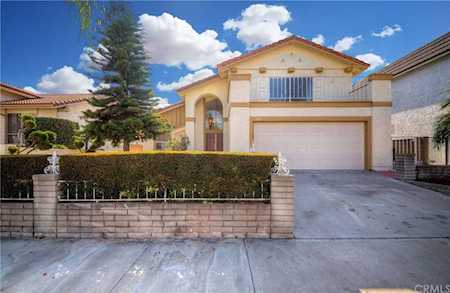 6062 Barbados Avenue Cypress, CA 90630