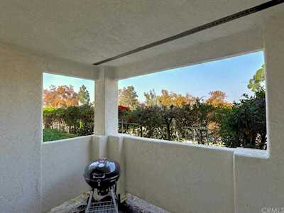 26191 La Real #B Mission Viejo, CA 92691