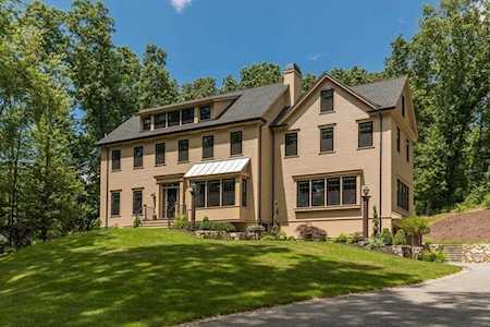 1849 Great Pond Rd North Andover, MA 01845