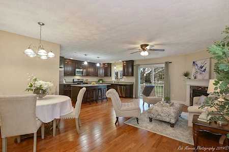 4 Freedom Way #4 Merrimac, MA 01860