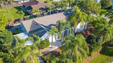 10348 Willig Avenue Englewood, FL 34224