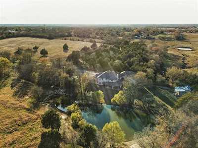 243 Cowan Road Celina, TX 75009