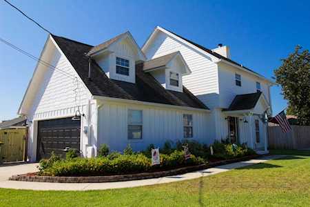 112 Cape Circle Panama City Beach, FL 32413
