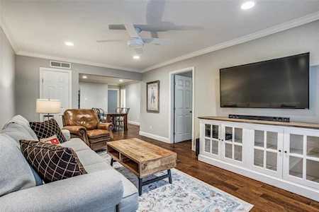 4816 Amesbury Drive #227 Dallas, TX 75206