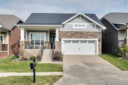 14403 Signature Point Dr Louisville, KY 40299