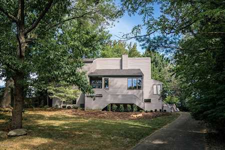 6409 Gunpowder Ln Prospect, KY 40059