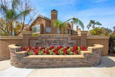 28376 Pueblo Dr Lake Forest, CA 92679